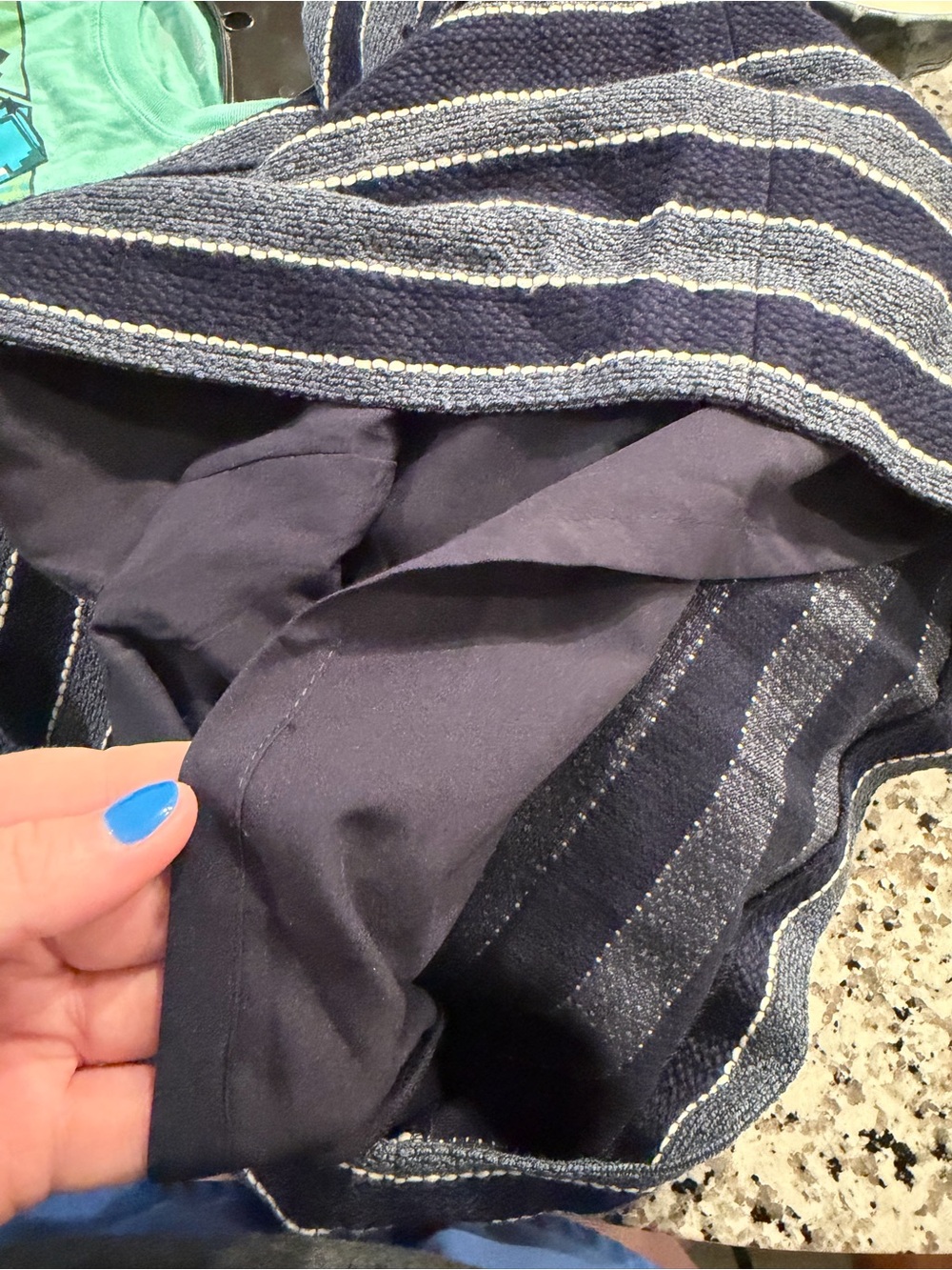 Women’s Loft Skirt - Picture 6 of 10